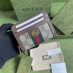 Gucci GG Marmont Series 89606 | Sandra Bags