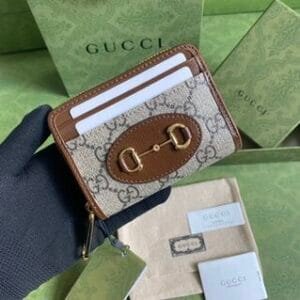 Gucci GG Marmont Series 11278 | Sandra Bags
