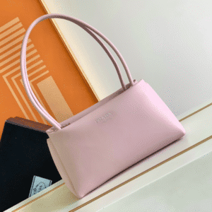 Prada Catway Shoulder Bag - Purple 82705 | Sandra Bags