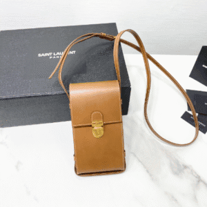 YSL Double Eleven Event Handbag 79228 | Sandra Bags