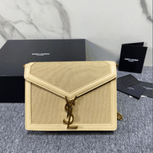 YSL V Line Small Handbag 11224 | Sandra Bags