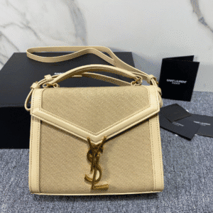 YSL Envelope Bag 84652 | Sandra Bags