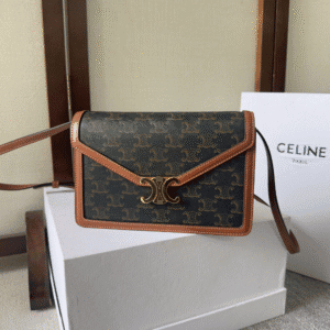 Celine Large Woc Envelope Bag 29829 | Sandra Bags
