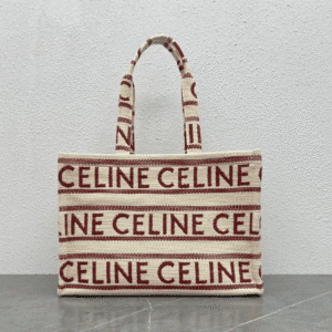Celine Cabas Thais Tote Large HandBag 73322 | Sandra Bags