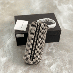 Alexander Wang Diamond Bag 81693 | Sandra Bags