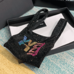 Alexandr Wang's Mini Tote Bag 38070 | Sandra Bags