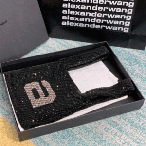 Alexandr Wang's Mini Tote Bag 65008 | Sandra Bags