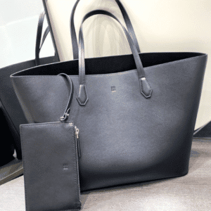 Givenchy's New Shopping Bag - Gray 26086 | Sandra Bags