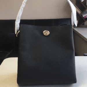 Coach Multi-functional Bucket Bag - Black 50945 | Sandra Bags