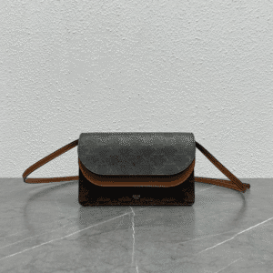 Celine Family Envelope Package Handbag 45729 | Sandra Bags