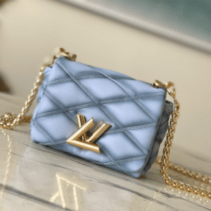 Louis Vuitton GO-14 Handbag 21628 | Sandra Bags