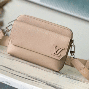 Louis Vuitton Fastline Messenger Bag 31607 | Sandra Bags