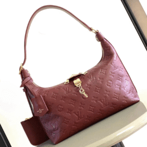 Louis Vuitton Sac Sport Bag 67650 | Sandra Bags