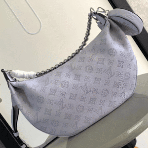 Louis Vuitton Baia Medium Handbag  - Light Blue 96780 | Sandra Bags